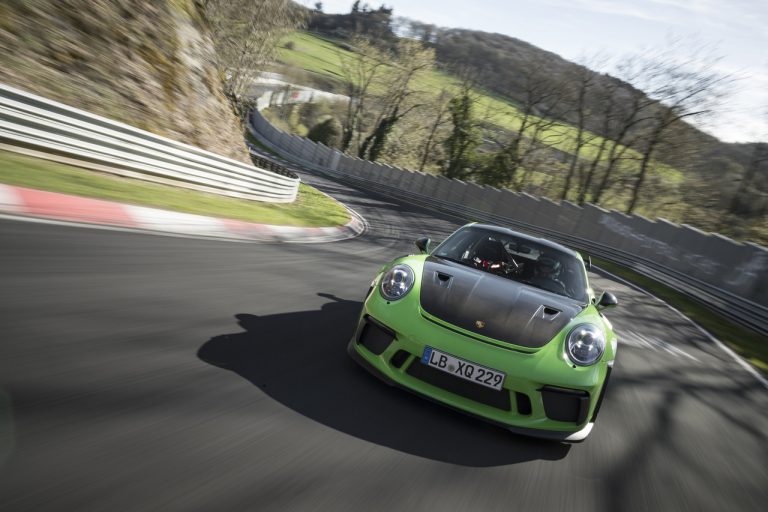 03_Porsche_911_GT3_RS_Nurburgring_Nordschleife