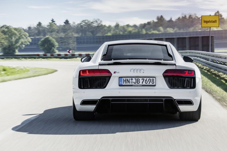 07_R8_V10_RWS