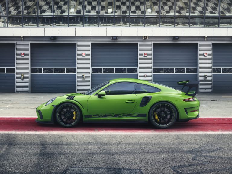 08_911_GT3_RS
