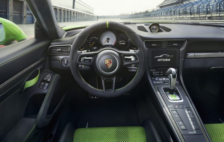 09_911_GT3_RS