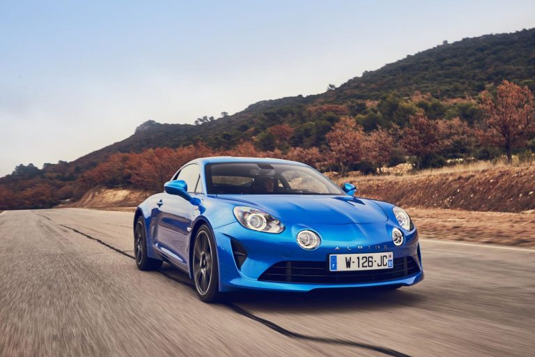 Alpine_A110_1