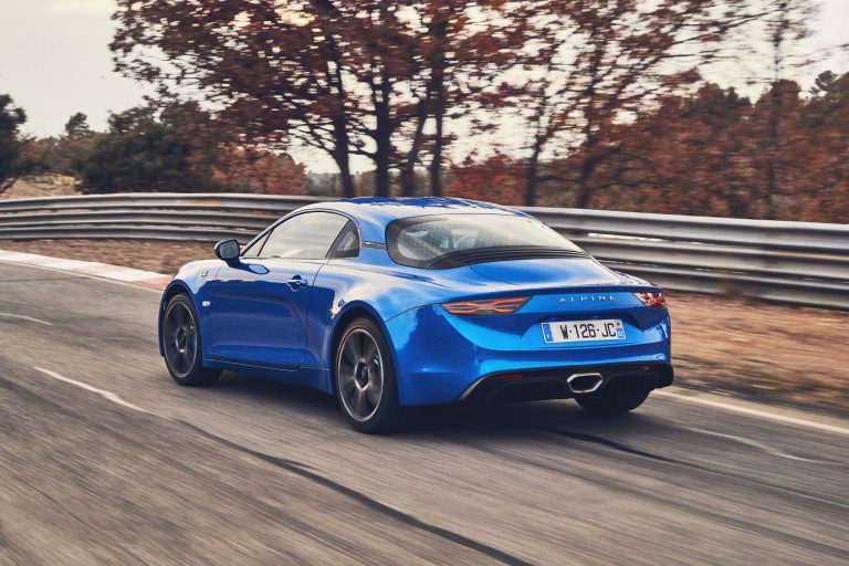 Alpine_A110_2