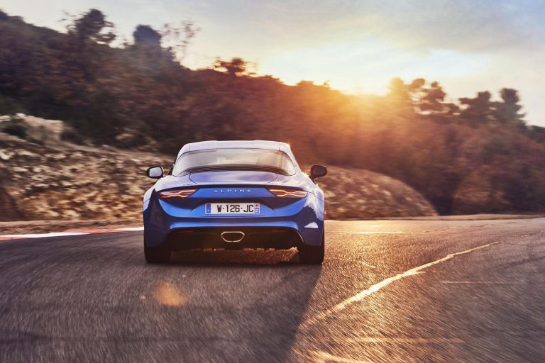 Alpine_A110_3