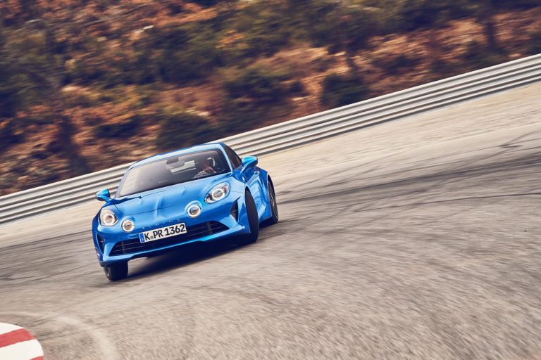 Alpine_A110_4