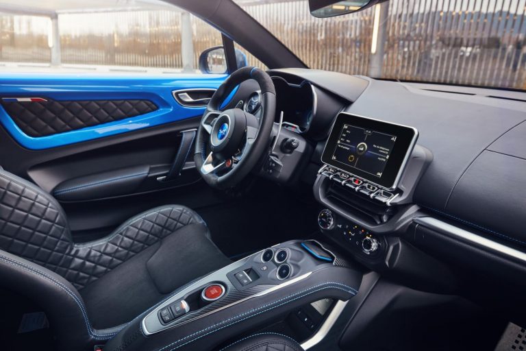 Alpine_A110_5