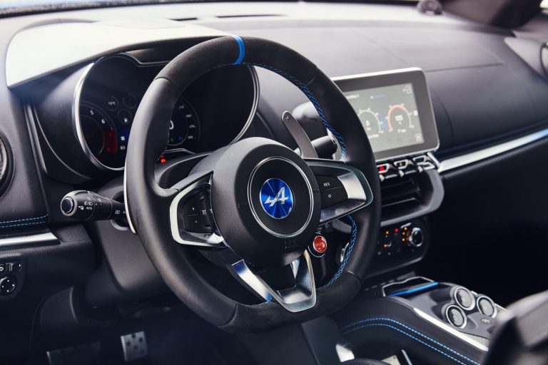 Alpine_A110_6
