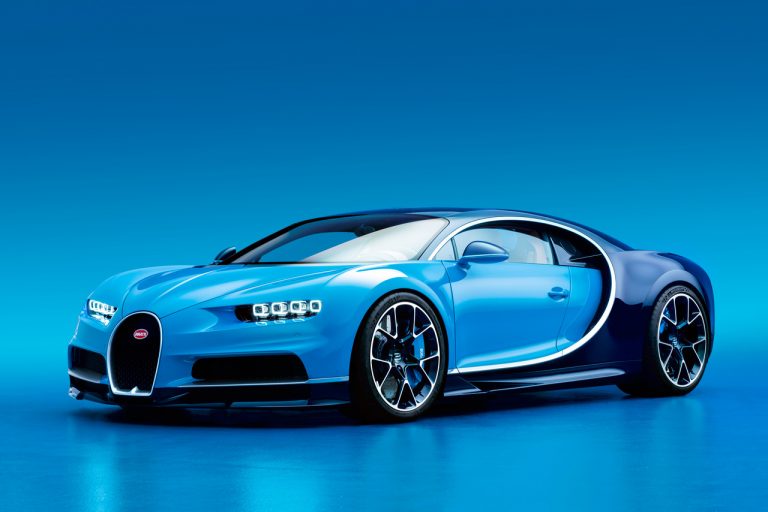 03_CHIRON_34_front_WEB