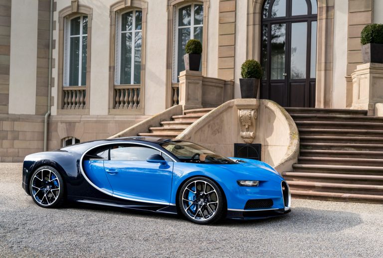 03_CHIRON_Molsheim_34front_WEB