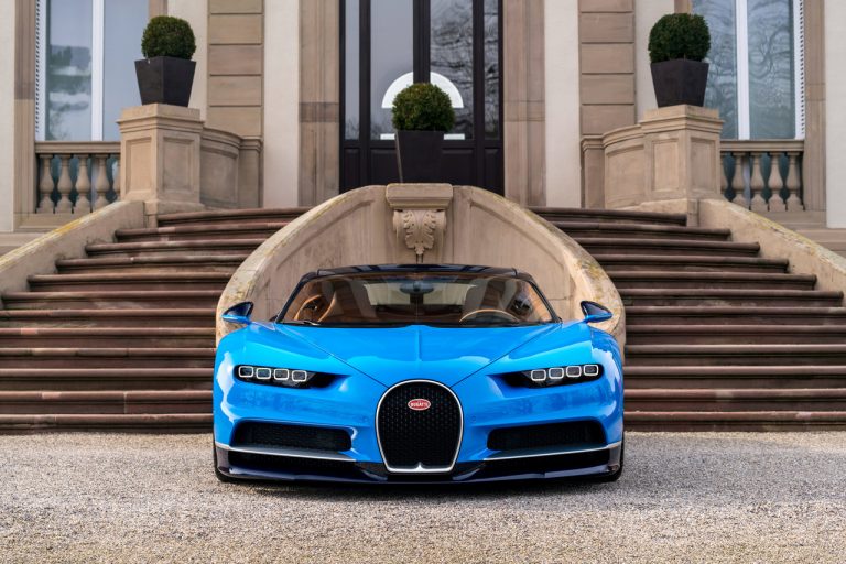 04_CHIRON_Molsheim_front_WEB