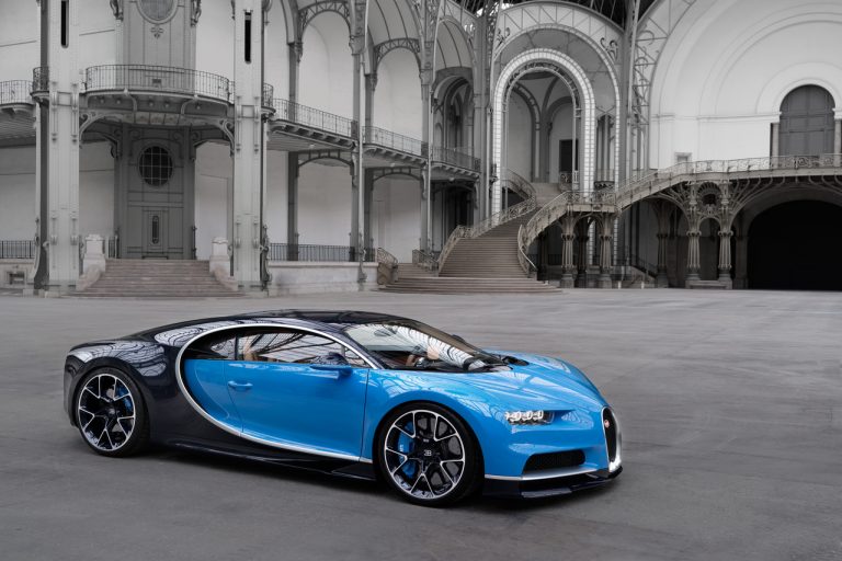 04_CHIRON_grand_palais_34front_WEB