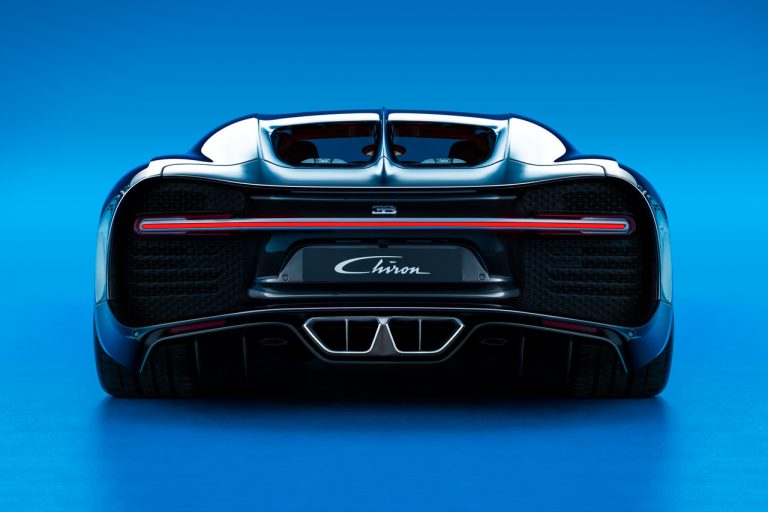 07_CHIRON_rear_WEB