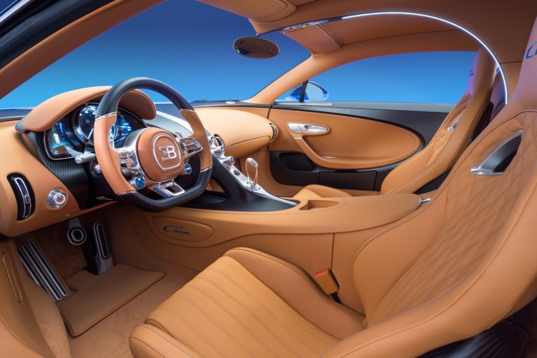 18_CHIRON_driver_side_WEB