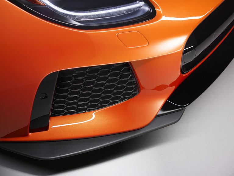 JagFTYPESVRCoupeStudioDetail17021646-resize-1024x770