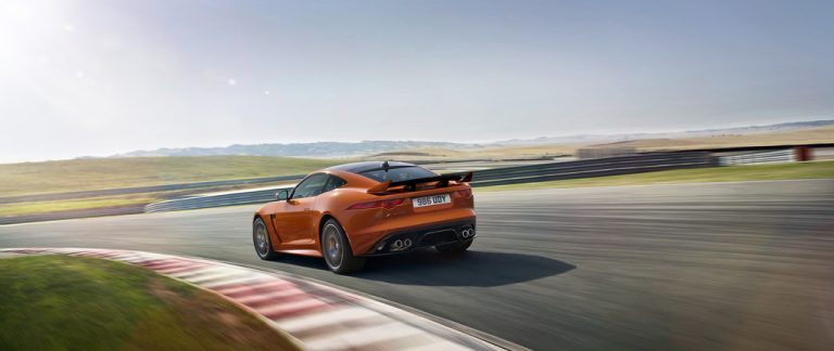 JagFTYPESVRCoupeTrack17021618-resize-1024x433