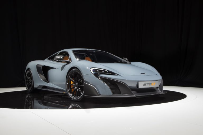 Small-3618-McLaren675LT
