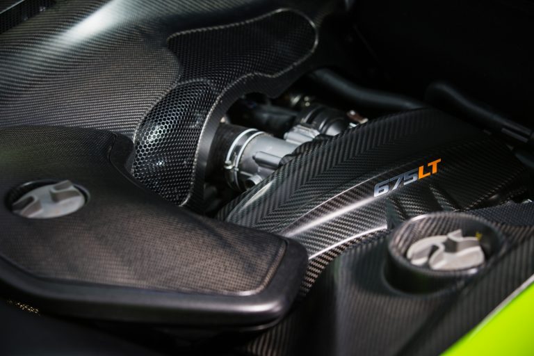Small-5363-TheMcLaren675LT