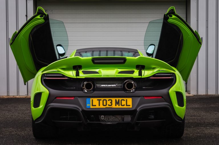 Small-5388-TheMcLaren675LT