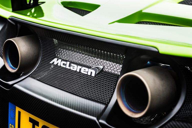 Small-5393-TheMcLaren675LT