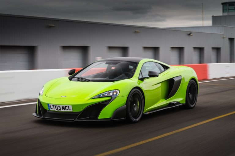 Small-5397-TheMcLaren675LT