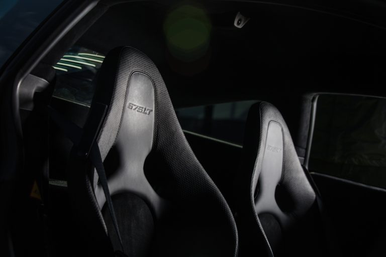Small-5419-TheMcLaren675LT