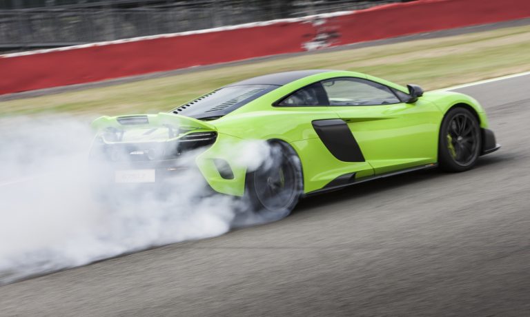 Small-5490-TheMcLaren675LT