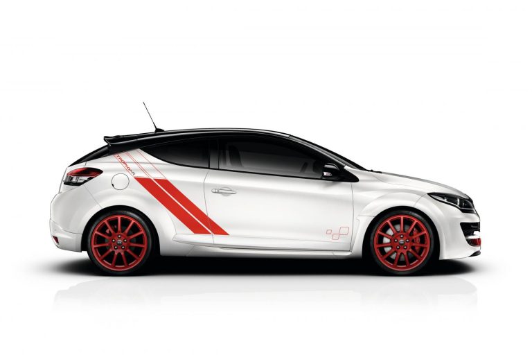 Megane RS 275 trophy-r_6