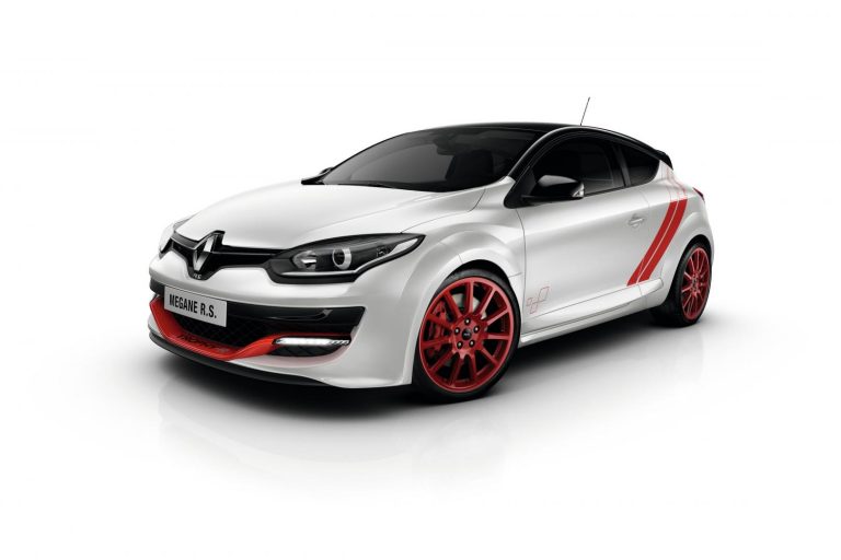 Megane RS 275 trophy-r_7