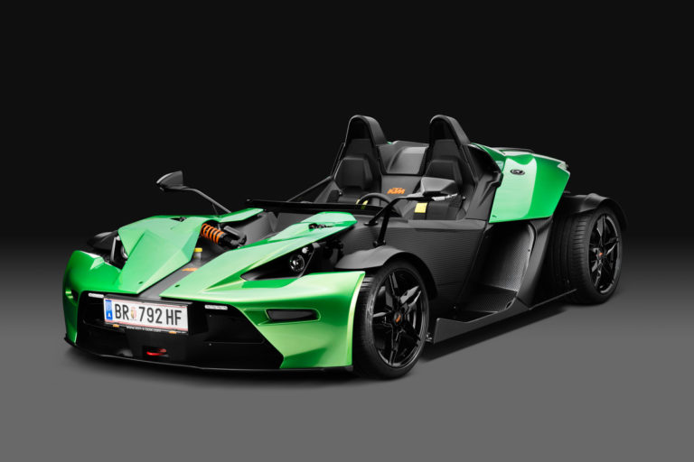 160469_KTM X-BOW R Facelift Studio