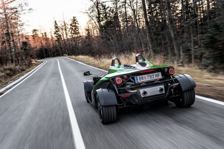 160550_KTM X-BOW R Facelift Road