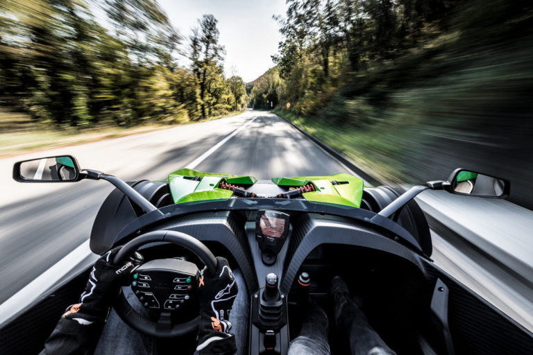 160576_KTM X-BOW R Facelift Road
