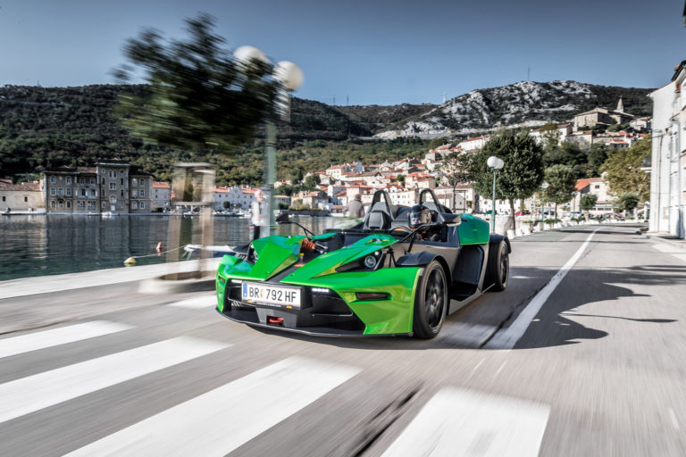 160580_KTM X-BOW R Facelift Road