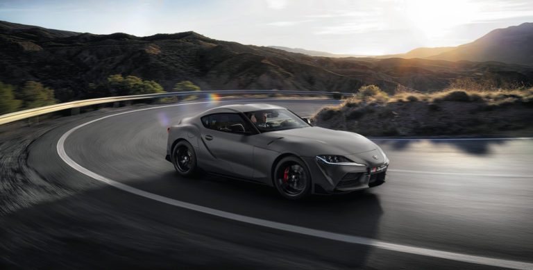 60324-toyota-supra-grey-location-001-lightbox_sportwagen.at