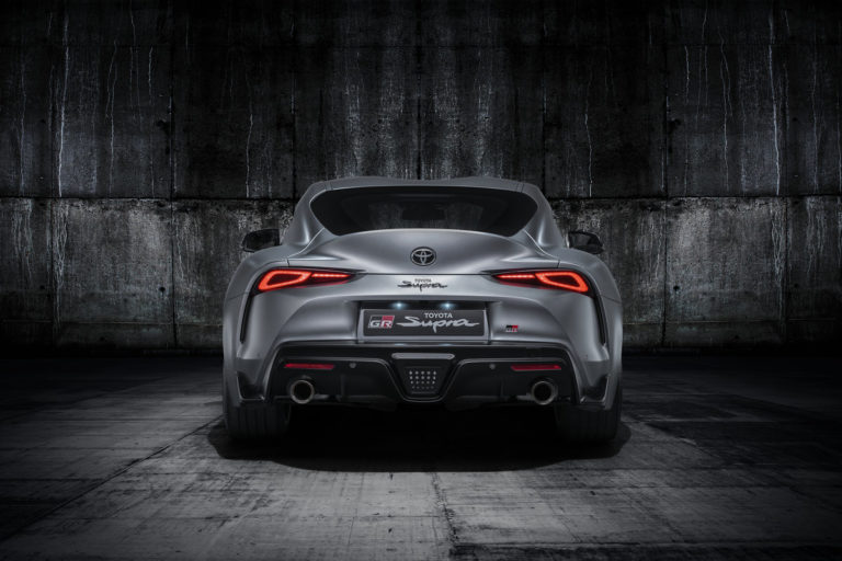 60342-toyota-supra-grey-studio-006-lightbox_sportwagen.at