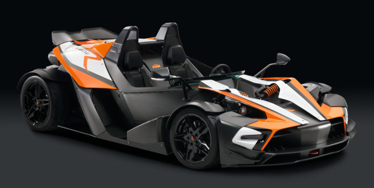 71517_KTM X-BOW R Studio