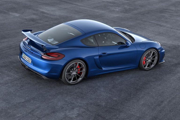 porsche_cayman_981_sportwagen_finden_1