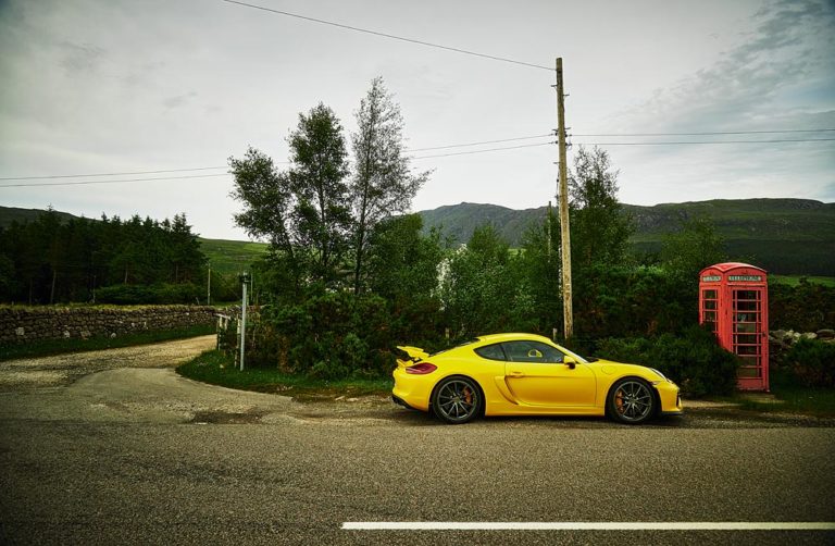 porsche_cayman_981_sportwagen_finden_10