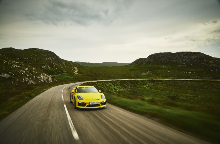 porsche_cayman_981_sportwagen_finden_11