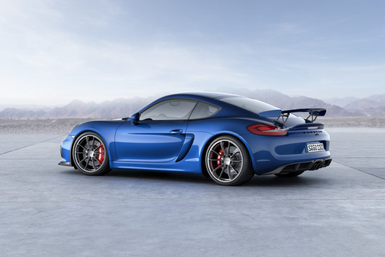 porsche_cayman_981_sportwagen_finden_2