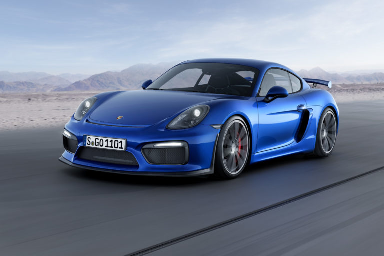 porsche_cayman_981_sportwagen_finden_3