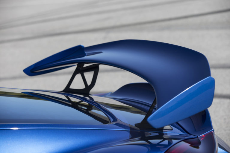 porsche_cayman_981_sportwagen_finden_4