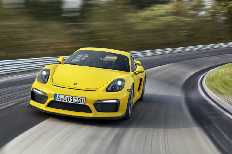 porsche_cayman_981_sportwagen_finden_5