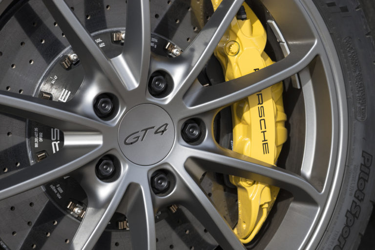 porsche_cayman_981_sportwagen_finden_6