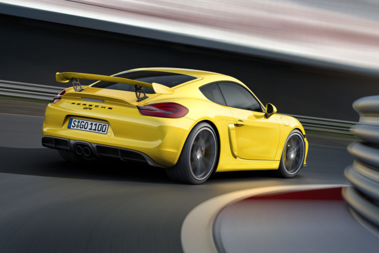 porsche_cayman_981_sportwagen_finden_7