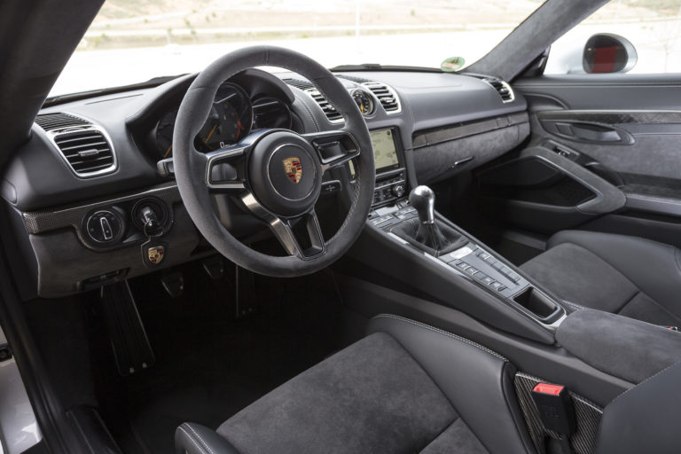 porsche_cayman_981_sportwagen_finden_9