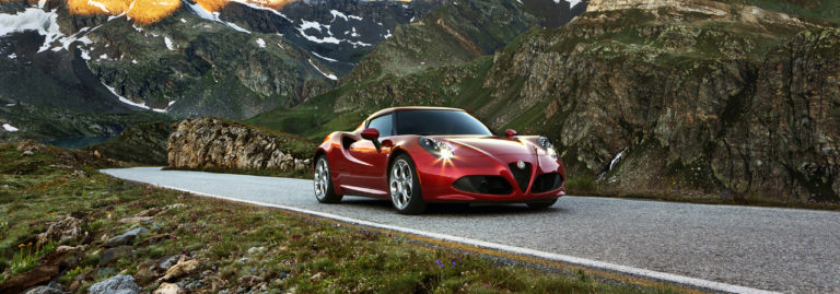 Alfa-Romeo_4C_sportwagen-finden.at_1