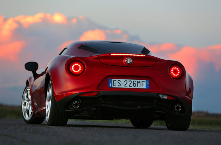 Alfa-Romeo_4C_sportwagen-finden.at_10