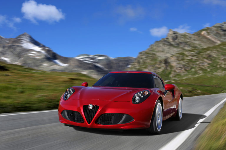 Alfa-Romeo_4C_sportwagen-finden.at_2