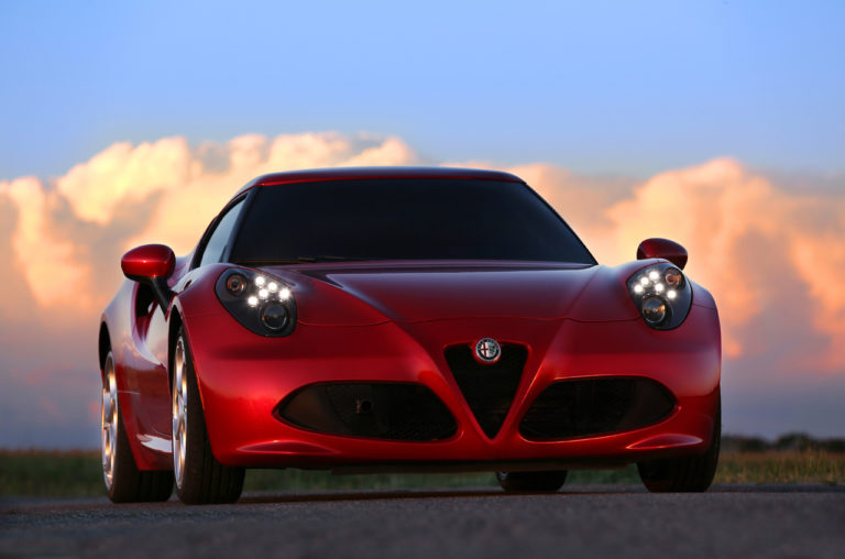 Alfa-Romeo_4C_sportwagen-finden.at_4