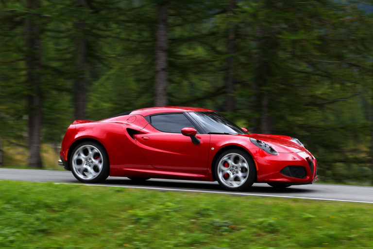 Alfa-Romeo_4C_sportwagen-finden.at_6