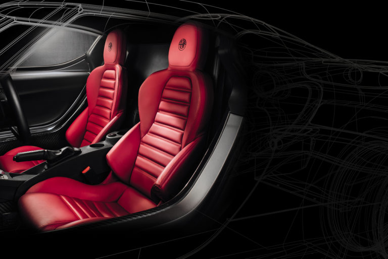 Alfa-Romeo_4C_sportwagen-finden.at_8